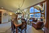 502 Antler Way - Photo 12