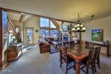 502 Antler Way - Photo 13