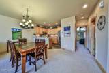 502 Antler Way - Photo 14