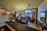 502 Antler Way - Photo 15