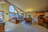 502 Antler Way - Photo 16