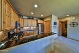 502 Antler Way - Photo 17