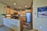 502 Antler Way - Photo 18