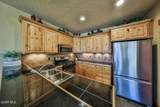 502 Antler Way - Photo 19