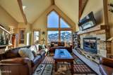 502 Antler Way - Photo 2