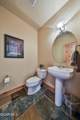 502 Antler Way - Photo 20