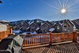 502 Antler Way - Photo 21