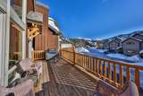 502 Antler Way - Photo 22