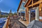 502 Antler Way - Photo 23
