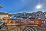 502 Antler Way - Photo 24
