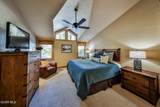 502 Antler Way - Photo 25