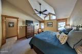 502 Antler Way - Photo 26