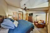 502 Antler Way - Photo 27