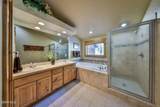 502 Antler Way - Photo 28