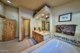 502 Antler Way - Photo 29