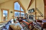 502 Antler Way - Photo 3