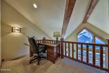 502 Antler Way - Photo 30