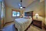 502 Antler Way - Photo 31