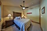 502 Antler Way - Photo 32
