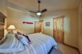 502 Antler Way - Photo 33