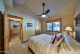 502 Antler Way - Photo 34