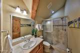502 Antler Way - Photo 35
