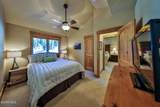 502 Antler Way - Photo 37