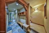 502 Antler Way - Photo 38