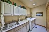 502 Antler Way - Photo 39