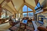 502 Antler Way - Photo 4