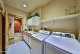 502 Antler Way - Photo 40