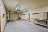 502 Antler Way - Photo 41