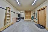 502 Antler Way - Photo 42