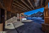 502 Antler Way - Photo 43
