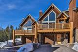 502 Antler Way - Photo 44