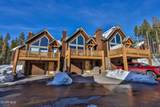 502 Antler Way - Photo 45