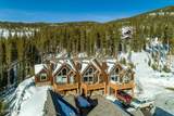 502 Antler Way - Photo 46