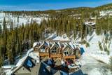502 Antler Way - Photo 47