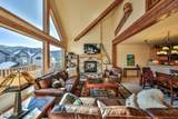 502 Antler Way - Photo 5