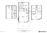 502 Antler Way - Photo 53