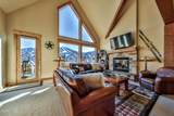 502 Antler Way - Photo 6