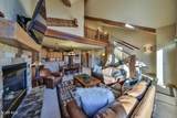 502 Antler Way - Photo 7