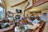 502 Antler Way - Photo 8