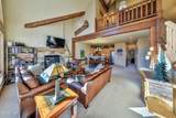 502 Antler Way - Photo 9