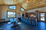 785 Co Rd 606 - Photo 1