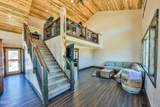 785 Co Rd 606 - Photo 11