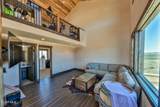 785 Co Rd 606 - Photo 12