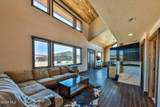 785 Co Rd 606 - Photo 13