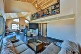 785 Co Rd 606 - Photo 14