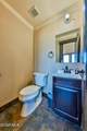 785 Co Rd 606 - Photo 16